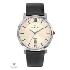 Certus férfi óra - 611192 karóra