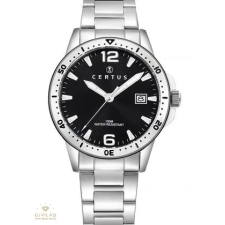 Certus férfi óra - 616458 karóra