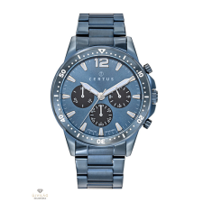 Certus férfi óra - 616501 karóra