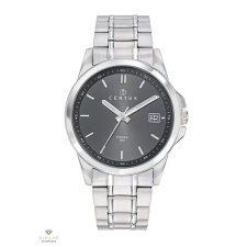 Certus férfi óra - 616507 karóra