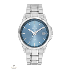 Certus férfi óra - 616508 karóra