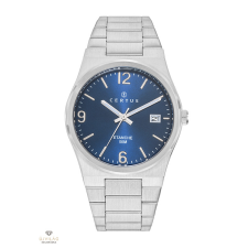 Certus férfi óra - 616522 karóra