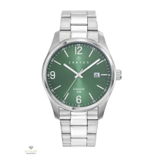 Certus férfi óra - 616558 karóra