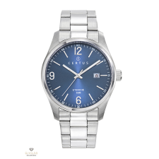 Certus férfi óra - 616559 karóra