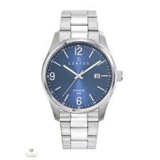 Certus férfi óra - 616559 karóra