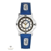 Certus Junior CERTUS gyerek óra - 647662