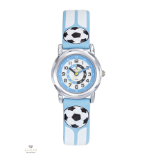 Certus Junior CERTUS gyerek óra - 647691 karóra