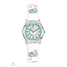 Certus Junior CERTUS gyerek óra - 647698 karóra