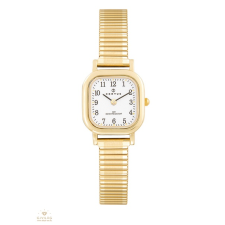 Certus női óra - 630713 karóra