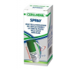Cerumina füljárat tisztító spray 15ml