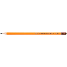 Ceruza koh-i-noor 1500 4b ceruza