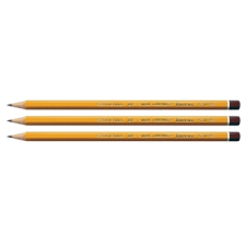 Ceruza KOH-I-NOOR 1770 HB ceruza