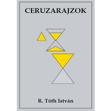 Ceruzarajzok regény