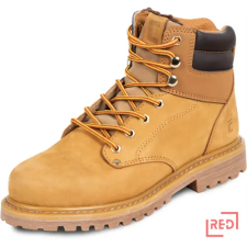 CERV BK FARMER O2 CI SRC bakancs munkavédelmi cipő