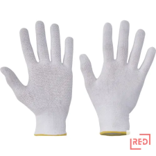 CERV BUSTARD Evo kötött mikropöttyös védőkesztyű