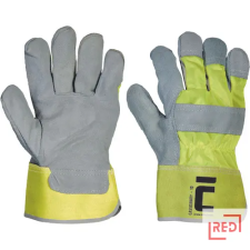 CERV CASSOWARY kesztyű védőkesztyű