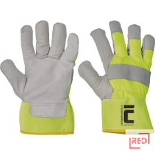 CERV CASSOWARY WINTER kesztyű védőkesztyű