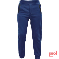 CERV CREMORNE tréning alsó