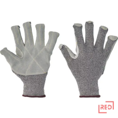 CERV CROPPER STRONG vágásbiztos kesztyű