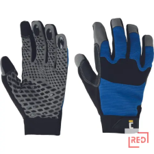 CERV CUERVO kesztyű védőkesztyű