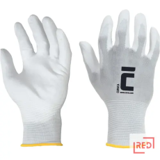 CERV CURUCA kesztyű