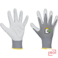 CERV ECO crincle kesztyű védőkesztyű