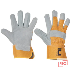 CERV EIDER kombinált kesztyű