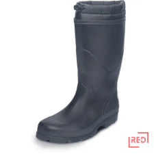 CERV FROSTWELL OB CI SR csizma munkavédelmi cipő