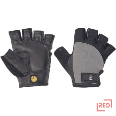 CERV FUSCUS kombinált kesztyű akasztós