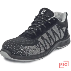 CERV GEARGRINT S1 MF SRC félcipő