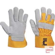 CERV GRYLLE kombinált kesztyű