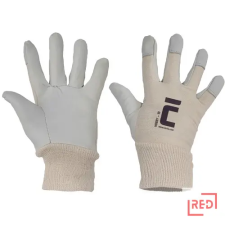 CERV HOBBY kombinált kesztyű védőkesztyű