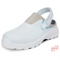 CERV HYGOSAFE OB ESD SR klumpa