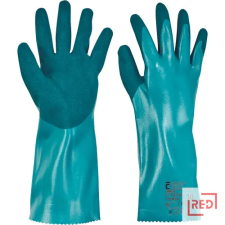 CERV IMMER nitril védőkesztyű védőkesztyű