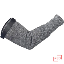 CERV KAGU vágásbiztos karvédő védőkesztyű