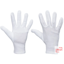 CERV KITE STRONG pamutkesztyű védőkesztyű