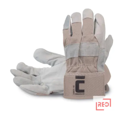 CERV LANIUS kombinált kesztyű