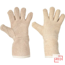 CERV LAPWING horgos kötésű kesztyű mandzsettá védőkesztyű