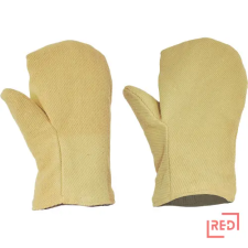 CERV MACAW egyujjas védőkesztyű védőkesztyű