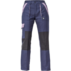 CERV MAX NEO LADY nadrág navy 54