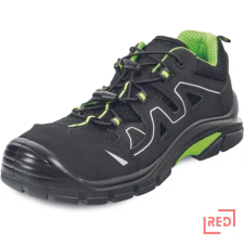 CERV MIRRADA MF S1PS SR szandál HRO munkavédelmi cipő