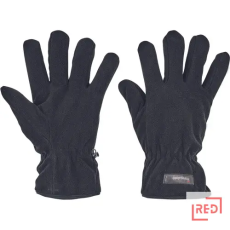 CERV MYNAH polár kesztyű