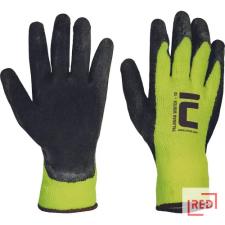 CERV PALAWAN WINTER kesztyű, latex védőkesztyű