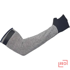 CERV PALILA vágásbiztos karvédő