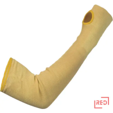 CERV POCHARD alkarvédő védőkesztyű