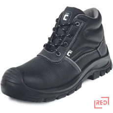 CERV RAVEN XT MF S3S SR SC bakancs