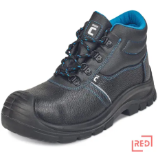 CERV RAVEN XT O1 SRC bakancs