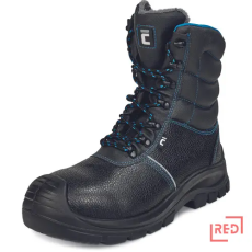 CERV RAVEN XT O2 CI SR SC magasszárú bakancs