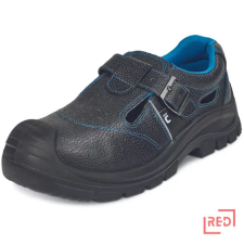 CERV RAVEN XT S1P SRC szandál munkavédelmi cipő