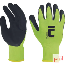 CERV SALANGANA kesztyű akasztófüles védőkesztyű